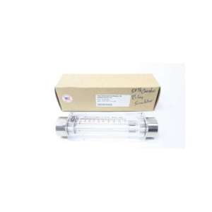 7510336A02 KING INSTRUMENT