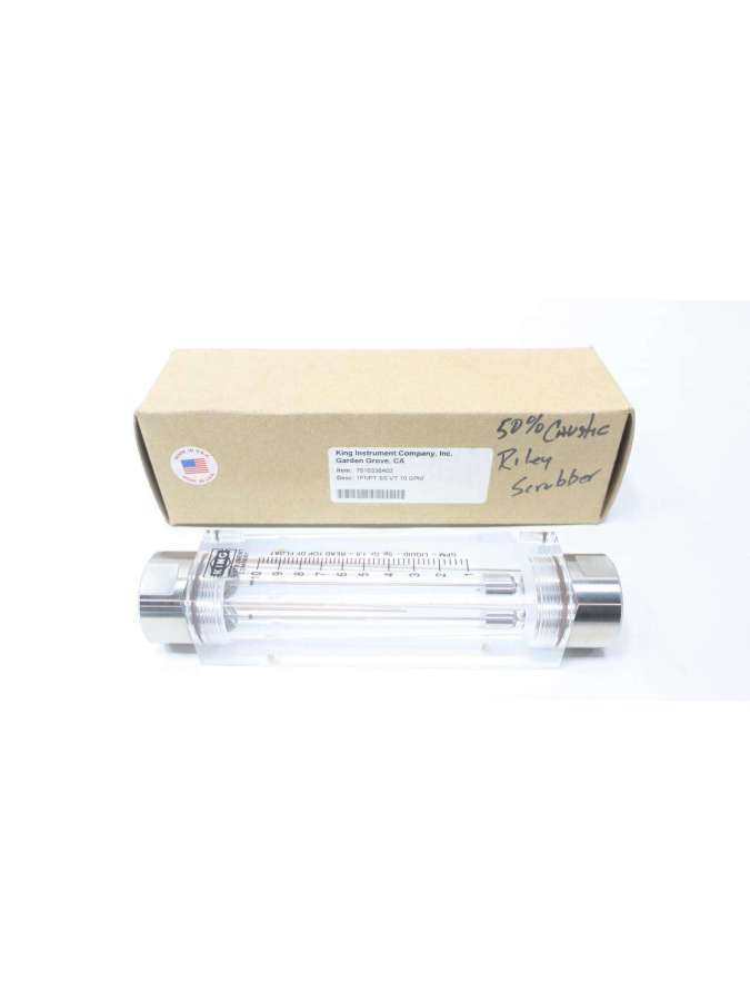 7510336a02-king instrument