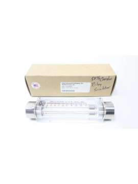 7510336a02-king instrument