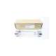 7510336a02-king instrument