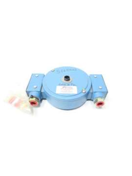 m3-3t2d1024t000-avtron