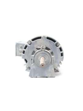 113847.00 a6t17dr26d-leeson
