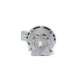 113847.00 a6t17dr26d-leeson