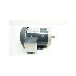 56T11F5309J MARATHON