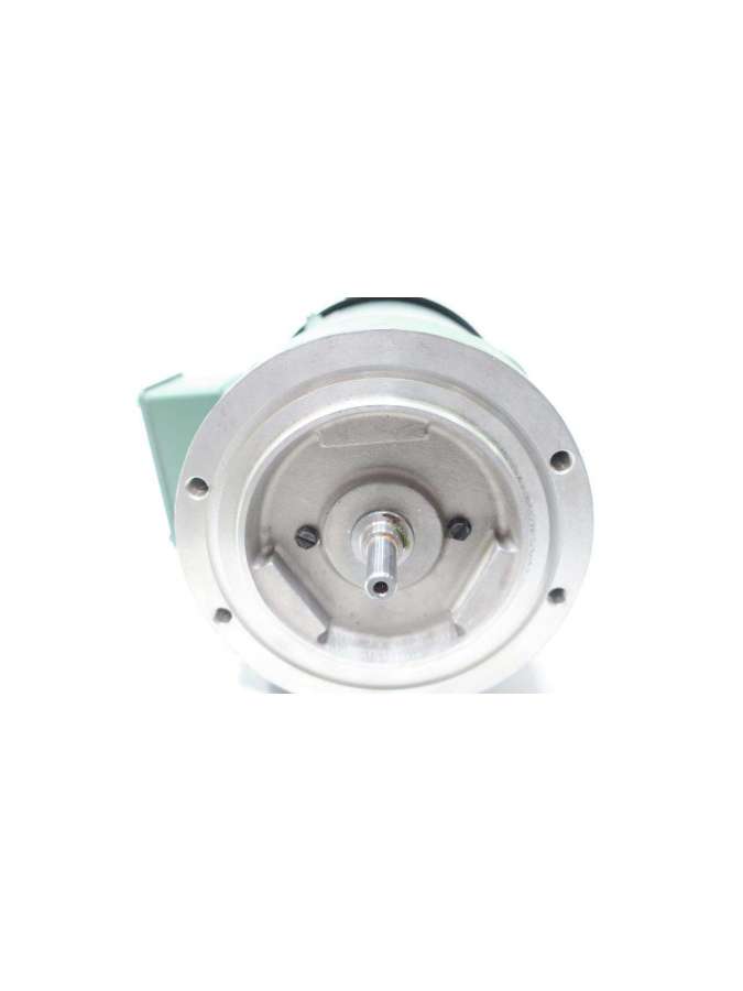 233842 35s105-0086g1-lightnin