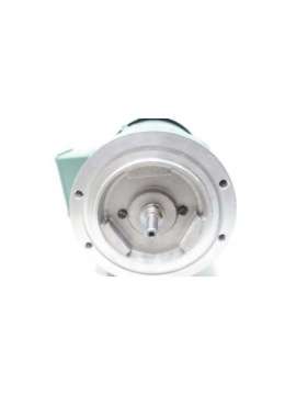 233842 35s105-0086g1-lightnin