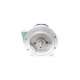 233842 35s105-0086g1-lightnin