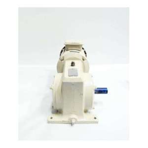 FC56WG21A P56H3886R RELIANCE USADO