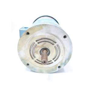 03268 DANFOSS USED