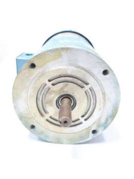 03268-danfoss