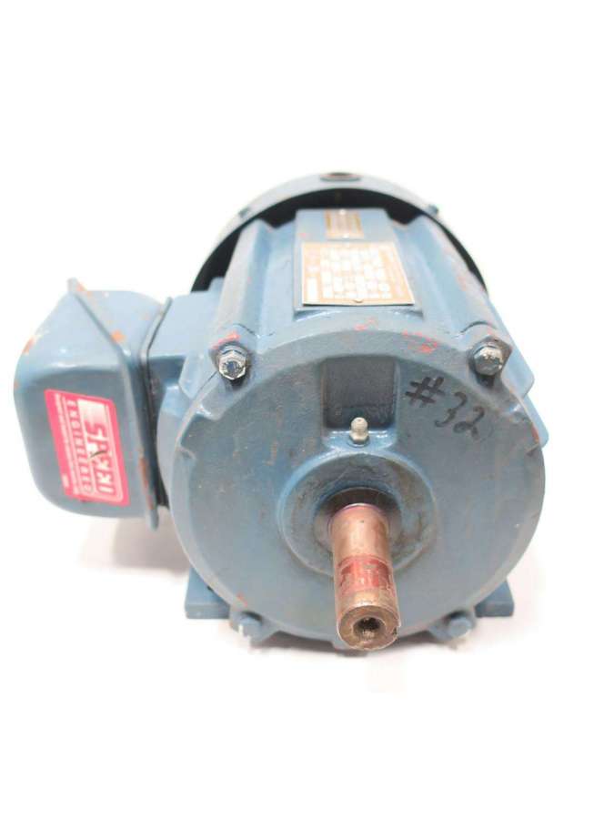 f-391554-61-magnetek