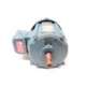 f-391554-61-magnetek