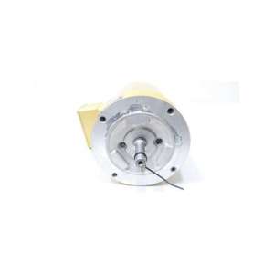 VENM3538 BALDOR