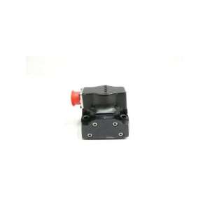 760-185b s57f0fa4vpl-moog
