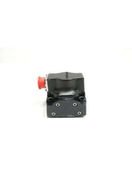 760-185b s57f0fa4vpl-moog