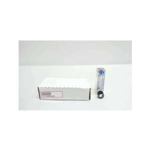 2510Z-000730 SENTRY