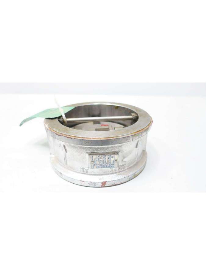 pw14-002d10-3db-x320-velan