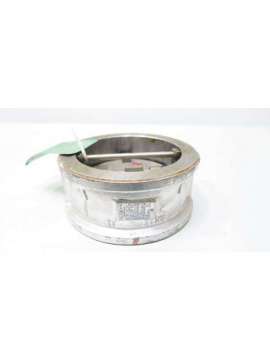 pw14-002d10-3db-x320-velan
