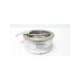pw14-002d10-3db-x320-velan