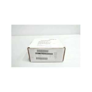 4-F09450-S27 TOPWORX