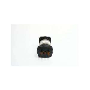 586-314111-2 WHITE RODGERS USED