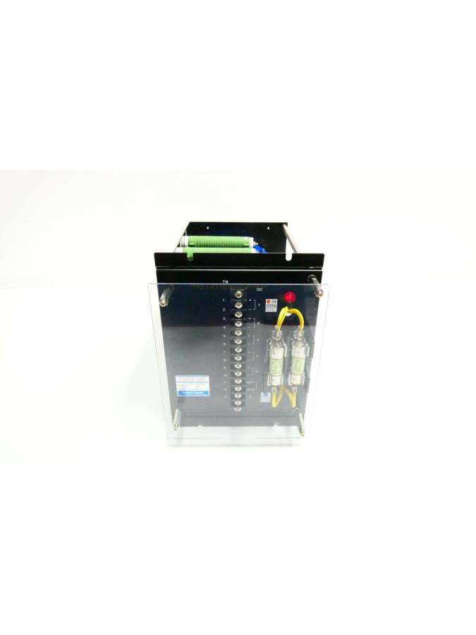 pdt-s2020s-sanyo denki