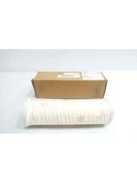 hc8904fkn13z-pall