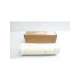 hc8904fkn13z-pall