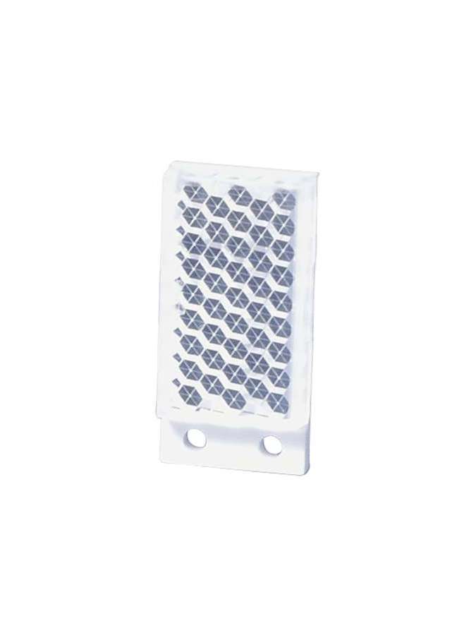 er390-carlo gavazzi