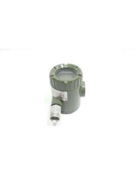 yta320-ea2dd/d2/cu1-yokogawa