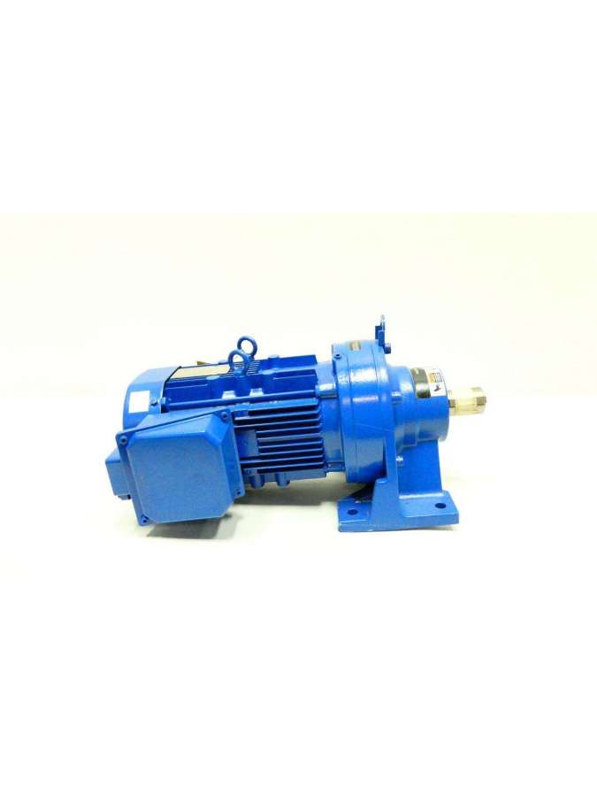 cnhms2-6125c-ep-29-sumitomo