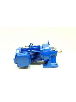 cnhms2-6125c-ep-29-sumitomo