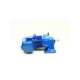 cnhms2-6125c-ep-29-sumitomo