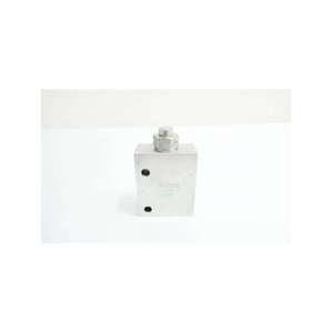 nac-9f13-sun hydraulics