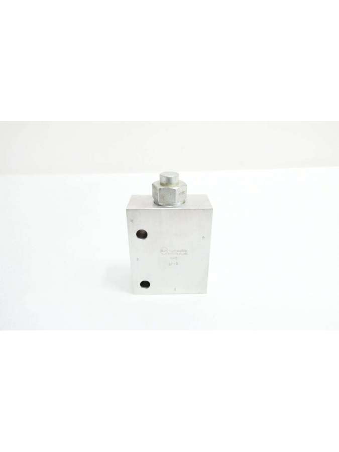 nac-9f13-sun hydraulics