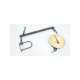 81-982505-000-kidde fenwal