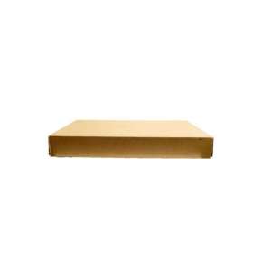 WFHN150244SCAUDH RIG-A-LITE