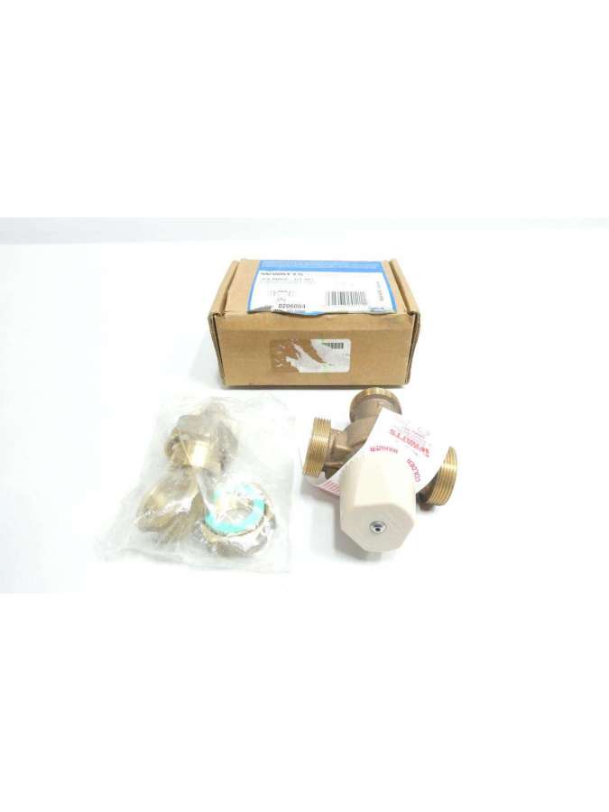 3/4 mmv-ut m1-watts