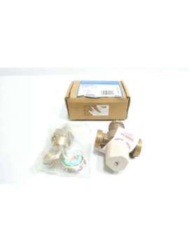 3/4 mmv-ut m1-watts
