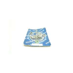 415080 GRUNDFOS