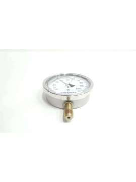35-1009-awl-02l-100#-ashcroft