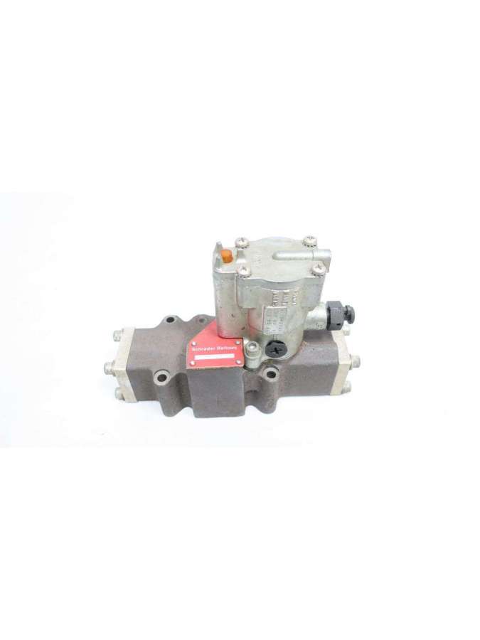 l545-39-102-schrader bellows