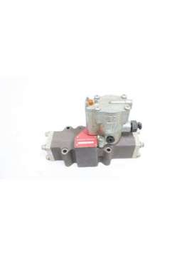 l545-39-102-schrader bellows