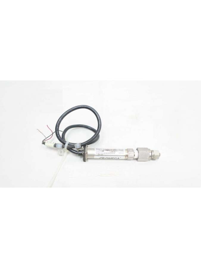 px605-060gi-omega