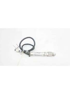 px605-060gi-omega