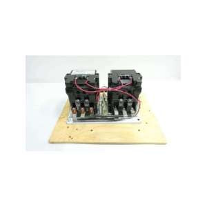 8702SEO2V02S SQUARE D