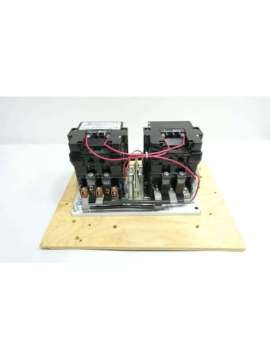 8702seo2v02s-square d