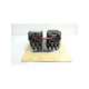 8702seo2v02s-square d