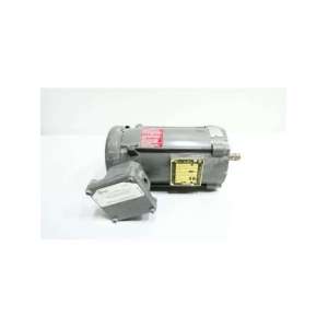 VM7009A BALDOR USADO