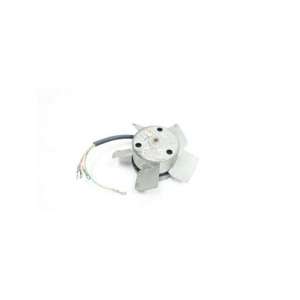 a90l-0001-0541-minebea